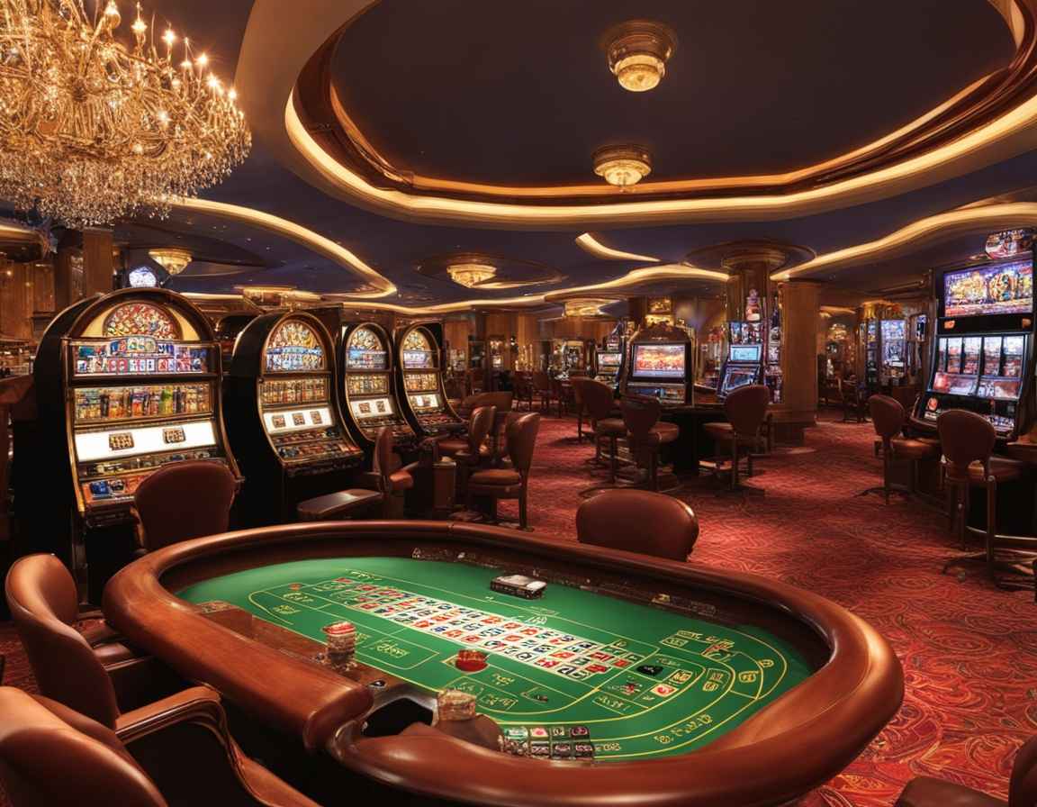 k55bet