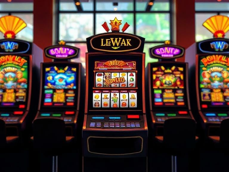 k55bet