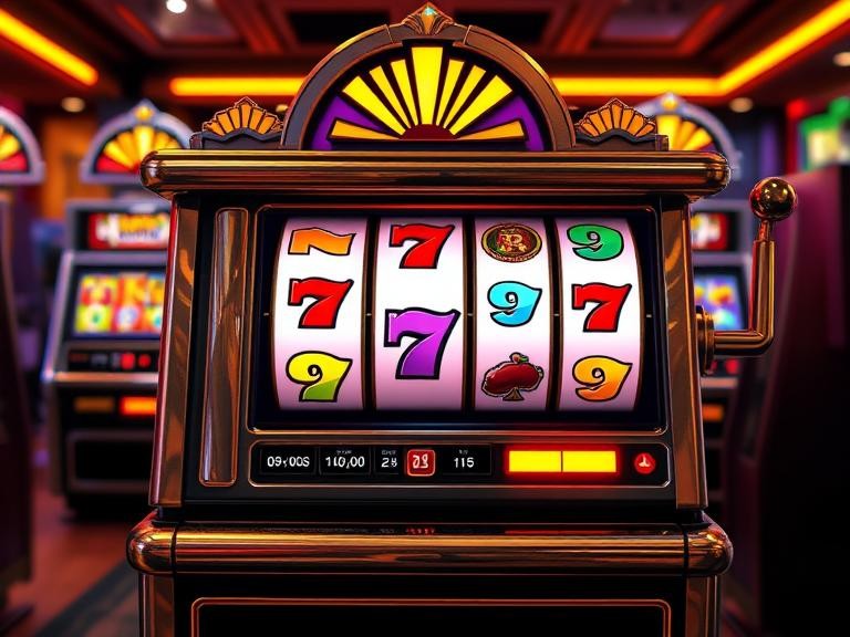 k55bet