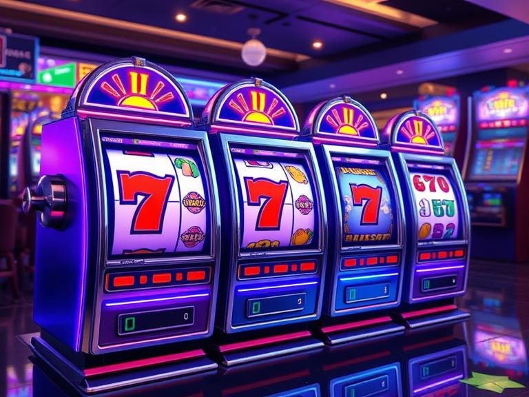 k55bet
