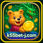 K55bet